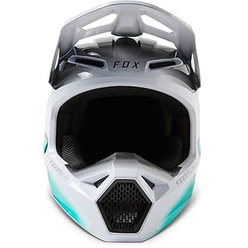 Amazon | フォックスレーシング ジャパン(Fox Racing Japan) MX